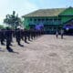 500 AN BANSER LALU LINTAS LATIHAN BERSAMA (LATBER) BERSAMA POLRES MOJOKERTO 15 SORBANSANTRI.COM