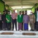 500 AN BANSER LALU LINTAS LATIHAN BERSAMA (LATBER) BERSAMA POLRES MOJOKERTO 18 SORBANSANTRI.COM