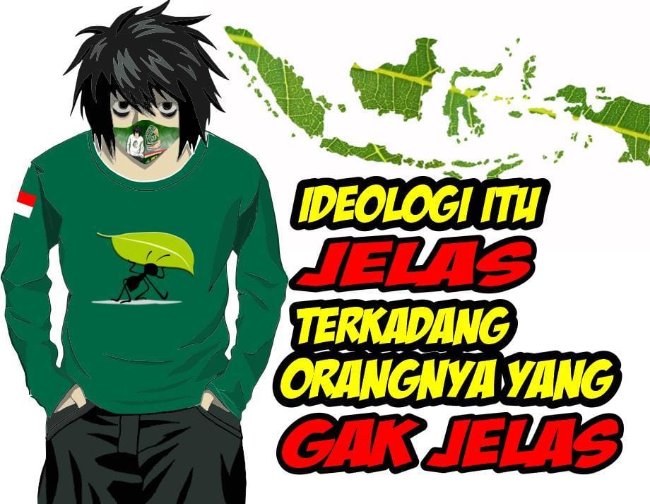 SORBANSANTRI.COM