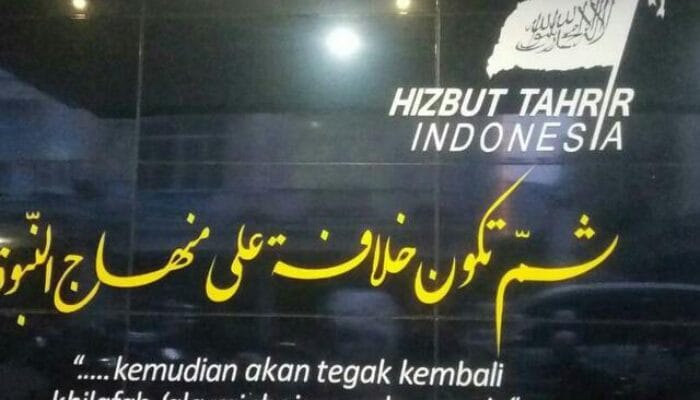 WASPADA!!! INILAH GRAND DESAIN HIZBUT TAHRIR INDONESIA 1 SORBANSANTRI.COM