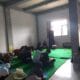 IPNU-IPPNU PACET MELAKSANAKAN MAKESTA SEBAGAI BENTUK PENGKADERAN 4 SORBANSANTRI.COM