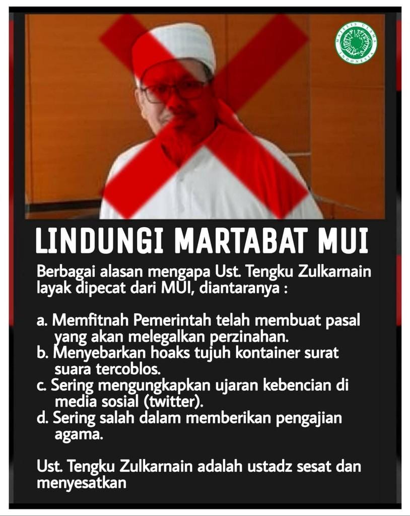 SORBANSANTRI.COM