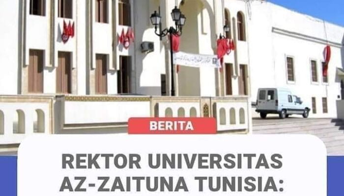 NU BANGKIT MELUAS KE DUNIA ARAB DAN SEDUNIA ISLAM LAINNYA 1 SORBANSANTRI.COM