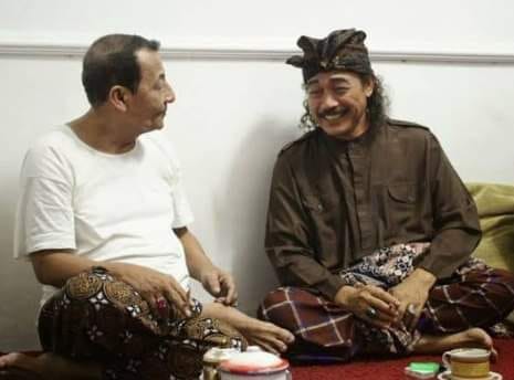 MENGENAL SAYAP POLITIK WAHABI 2 SORBANSANTRI.COM