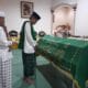 Makna Azaliy dan Abadiy 3 SORBANSANTRI.COM