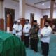 Makna Azaliy dan Abadiy 2 SORBANSANTRI.COM
