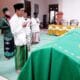 Makna Azaliy dan Abadiy 4 SORBANSANTRI.COM