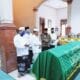 Makna Azaliy dan Abadiy 5 SORBANSANTRI.COM