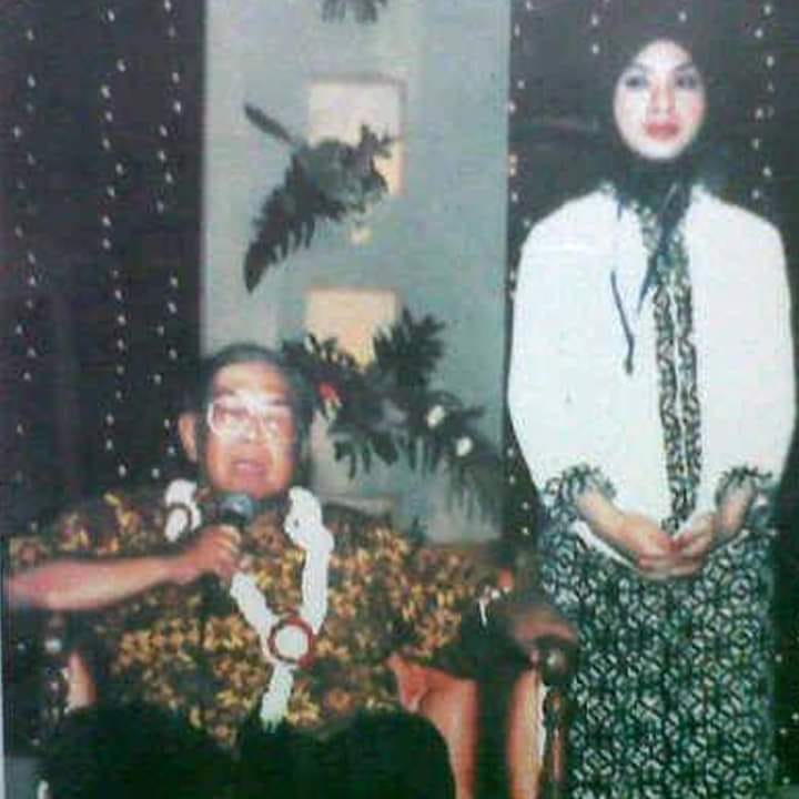 GUS DUR IKU ALIM ALIME WONG PALING ALIM JAMAN IKI 2 SORBANSANTRI.COM
