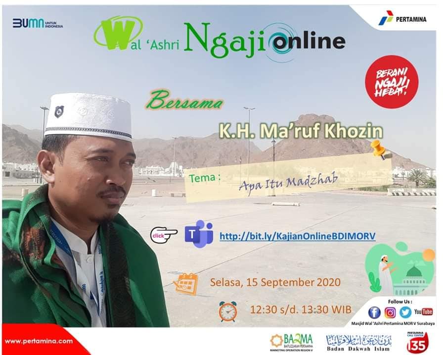 SORBANSANTRI.COM