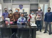 PACARAN TIDAK DIRESTUI, SIMBOL NEGARA JADI SASARAN EMOSI 3 SORBANSANTRI.COM