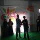 IPNU-IPPNU PACET MELAKSANAKAN MAKESTA SEBAGAI BENTUK PENGKADERAN 3 SORBANSANTRI.COM
