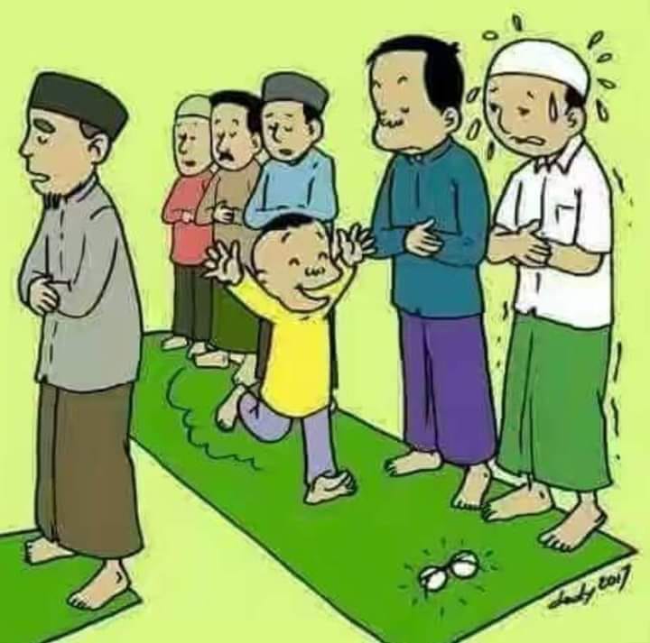 SORBANSANTRI.COM
