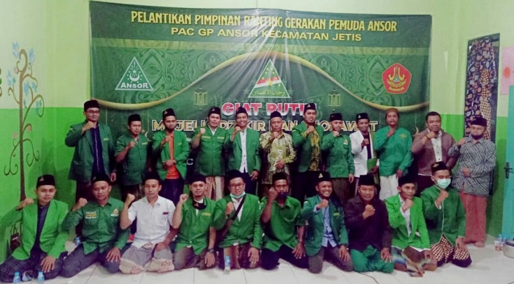 SORBANSANTRI.COM