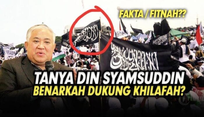 Operasi Penangkapan Massal Terhadap HTI Sudah Dimulai 1 SORBANSANTRI.COM