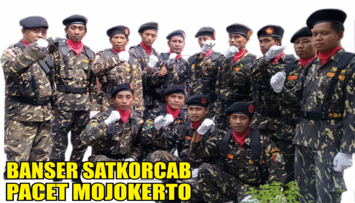 TIDAK KEMBALI PULANG SEBELUM KITA YANG MENANG 1 SORBANSANTRI.COM