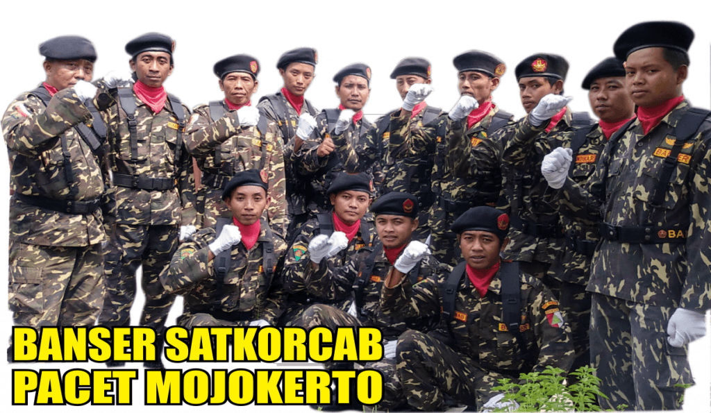 SORBANSANTRI.COM