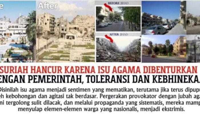 SORBANSANTRI.COM