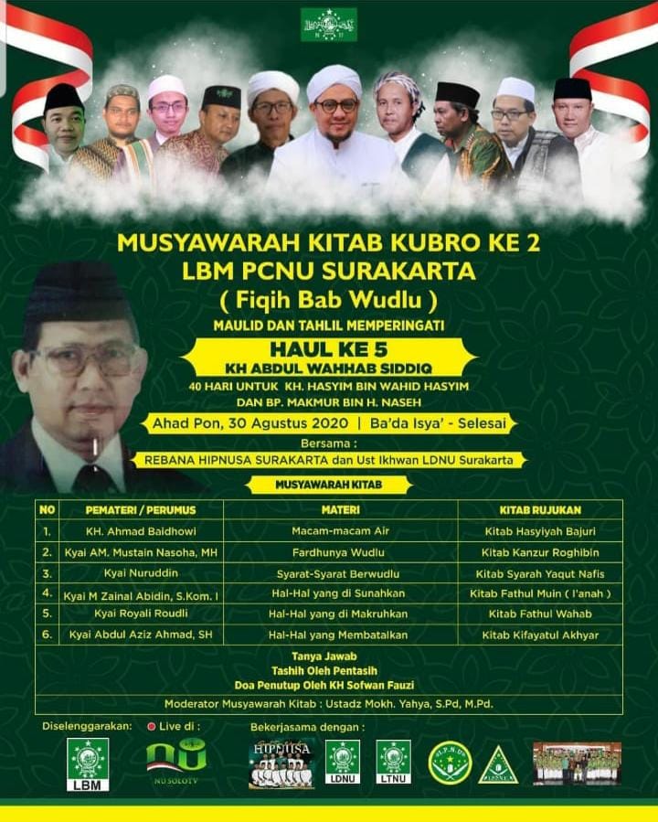 SORBANSANTRI.COM
