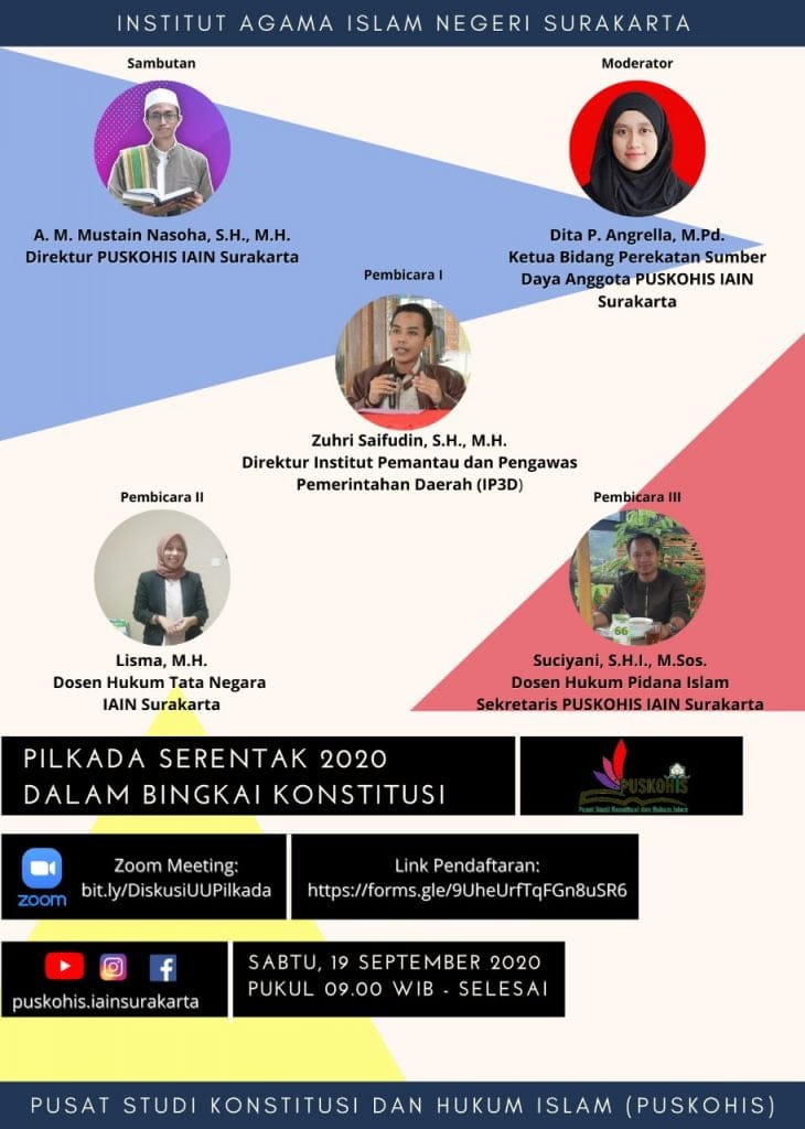 SORBANSANTRI.COM