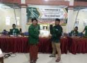 SORBANSANTRI.COM