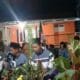 MAJLIS DZIKIR DAN SHOLAWAT RIJALUL ANSOR TAMANSARI 34 SORBANSANTRI.COM