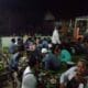 MAJLIS DZIKIR DAN SHOLAWAT RIJALUL ANSOR TAMANSARI 33 SORBANSANTRI.COM