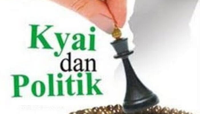 MISI KERDILKAN NU SEBELUM KHILAFAH 1 SORBANSANTRI.COM