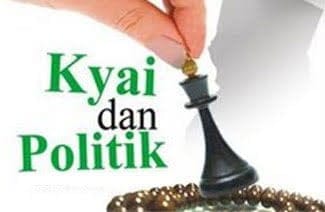 MISI KERDILKAN NU SEBELUM KHILAFAH 2 SORBANSANTRI.COM