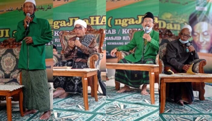 SORBANSANTRI.COM