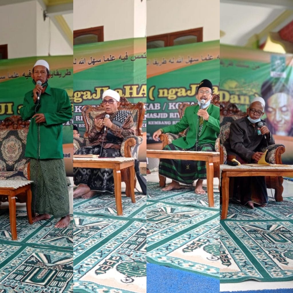 SORBANSANTRI.COM