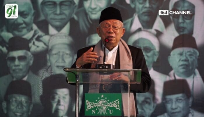 Dosa Jariyah Yang Dapat Menghapus Semua Amal Shalih 1 SORBANSANTRI.COM