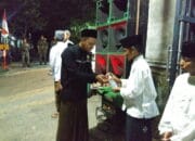 SORBANSANTRI.COM