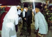 SORBANSANTRI.COM