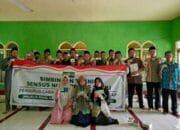 MWC NU WANAREJA CILACAP SIAP PUNYA KARTANU 3 SORBANSANTRI.COM
