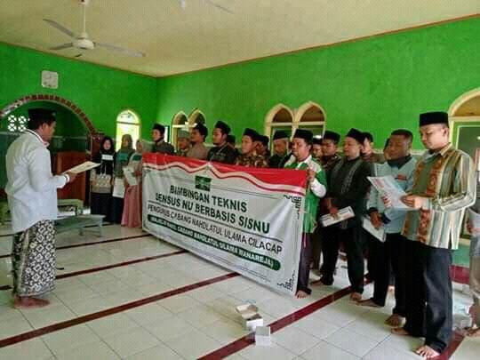 SORBANSANTRI.COM