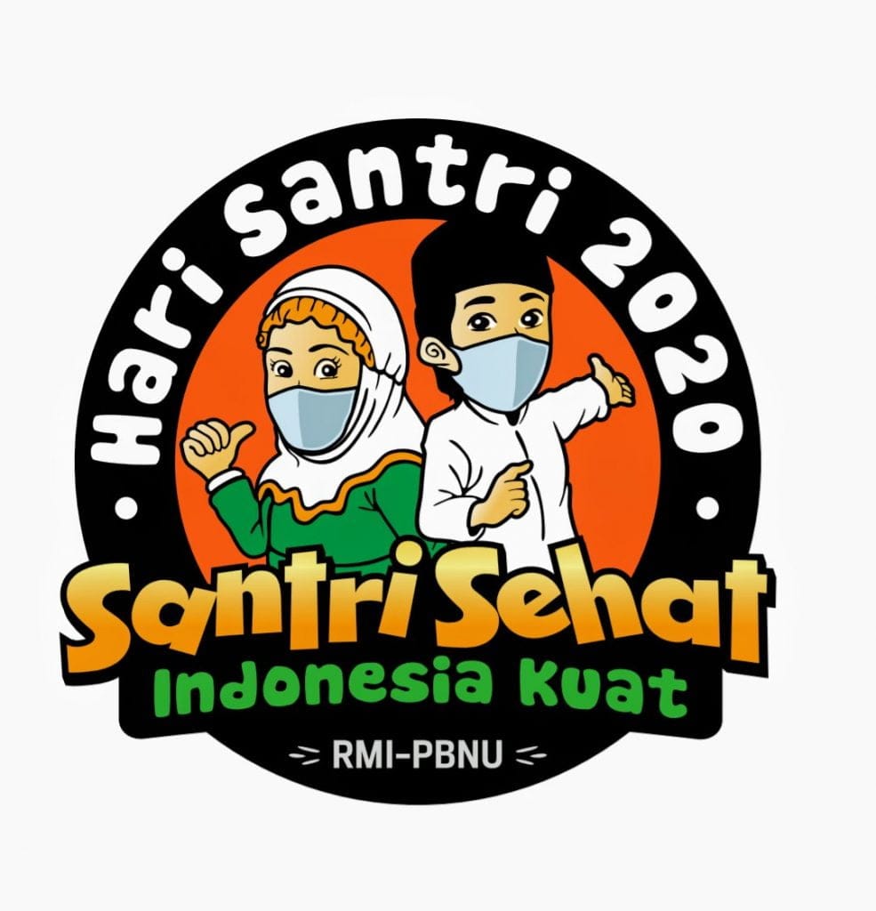 SORBANSANTRI.COM