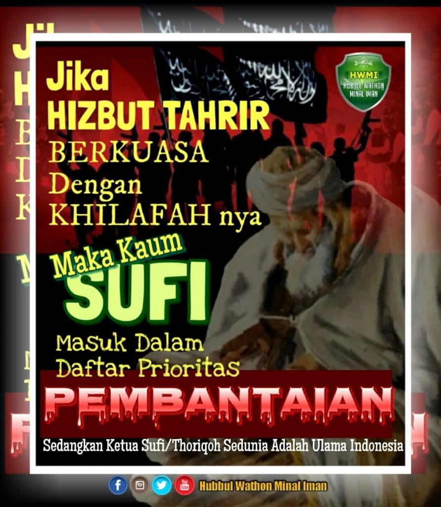 SORBANSANTRI.COM