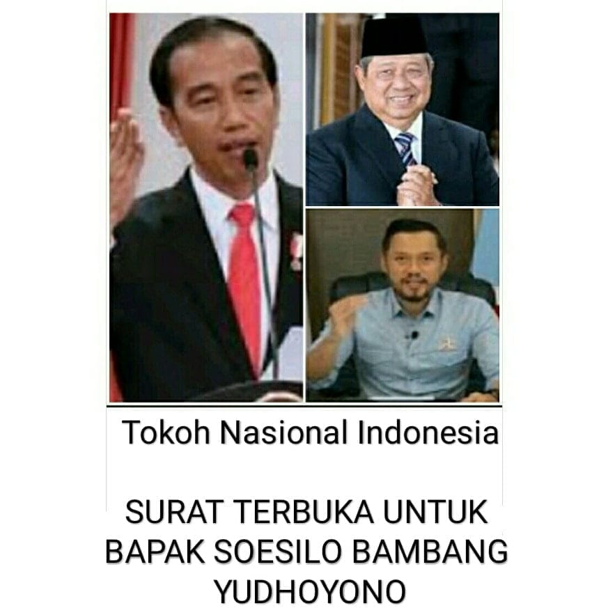 SORBANSANTRI.COM