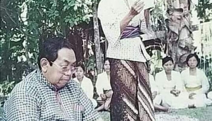 JIWAMU BEGITU BERSIH 1 SORBANSANTRI.COM