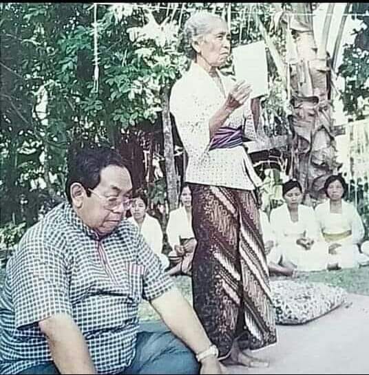 JIWAMU BEGITU BERSIH 2 SORBANSANTRI.COM