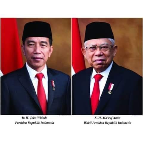 MENGHINA PEMIMPIN ADALAH KEBIASAAN KHOWARIJ 2 SORBANSANTRI.COM