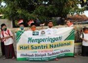 SORBANSANTRI.COM