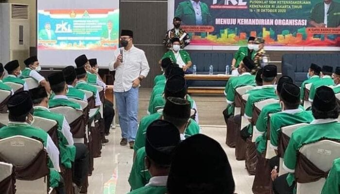 SORBANSANTRI.COM