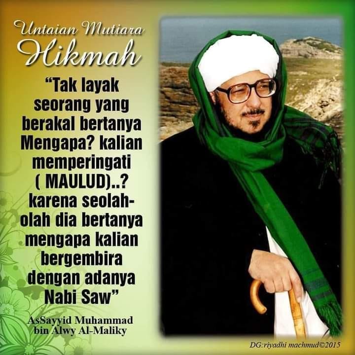SORBANSANTRI.COM