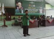 SORBANSANTRI.COM