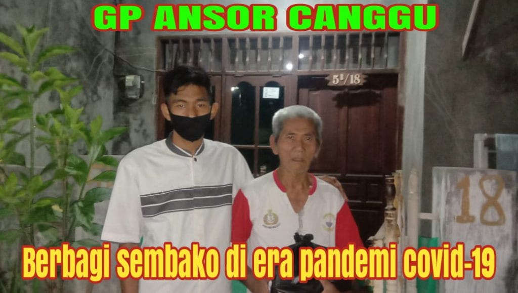 SORBANSANTRI.COM