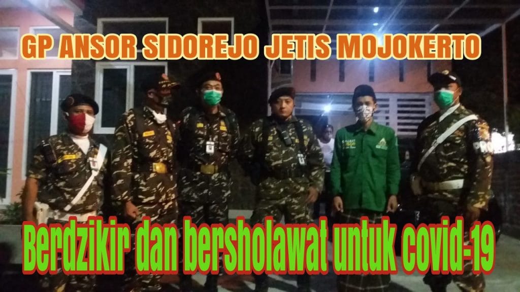 SORBANSANTRI.COM