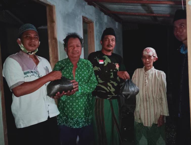SORBANSANTRI.COM
