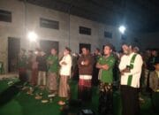 MALAM RENUNGAN SANTRI DIPERINGATAN HARI SANTRI 2020 36 SORBANSANTRI.COM